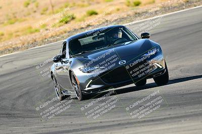 media/Jun-07-2025-Speed Ventures (Sat) [[b125dfaa5b]]/Purple group/Turn 2 (Session 1)/